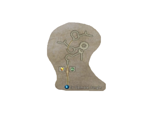 final fantasy xii eruyt village map
