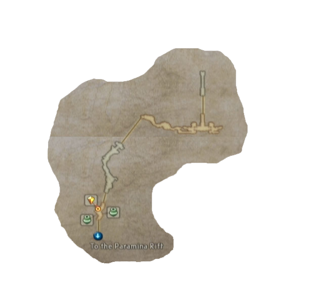 final fantasy xii mt bur-omisace map