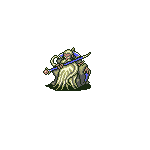 final fantasy iv summon ramuh