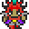 final fantasy v advance character