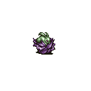 final fantasy vi enemy