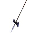 final fantasy vii weapon Mast Axe