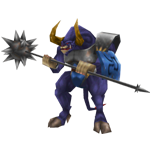 final fantasy viii boss
