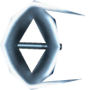 final fantasy viii weapon
