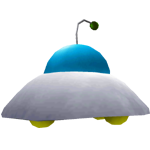 final fantasy viii boss