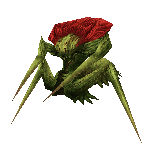 final fantasy ix enemy