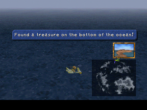 final fantasy ix dead pepper location