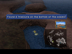 final fantasy ix dead pepper location