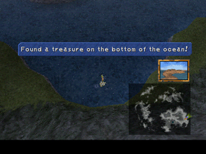 final fantasy ix dead pepper location