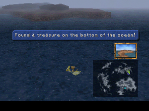 final fantasy ix dead pepper location