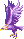 aria of sorrow