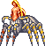aria of sorrow