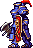 aria of sorrow
