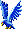 aria of sorrow