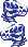 aria of sorrow