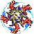 aria of sorrow