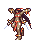 aria of sorrow
