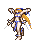 aria of sorrow