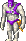 aria of sorrow