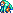 aria of sorrow
