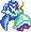 aria of sorrow
