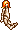 aria of sorrow