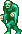 aria of sorrow