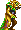 aria of sorrow