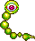 aria of sorrow
