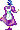 aria of sorrow