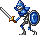 aria of sorrow