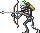 aria of sorrow