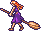 aria of sorrow