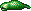 aria of sorrow