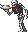 aria of sorrow