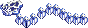 aria of sorrow