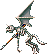 aria of sorrow