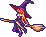 aria of sorrow