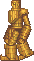 aria of sorrow