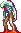 aria of sorrow