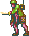aria of sorrow