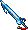 all the bravest weapon