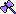 castlevania 3 weapon