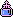 castlevania 3 weapon