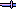 castlevania 3 weapon