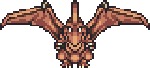 chrono trigger transportation pterodactyl