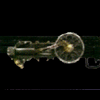 dirge of cerberus accessory