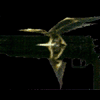 dirge of cerberus accessory