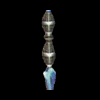 dirge of cerberus accessory