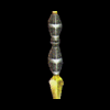dirge of cerberus accessory